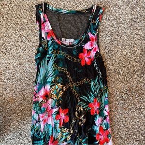 Jennifer Lopez Blouse